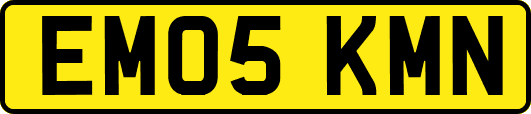 EM05KMN