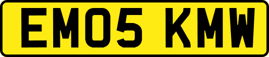 EM05KMW