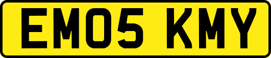 EM05KMY