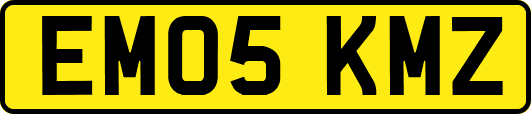 EM05KMZ