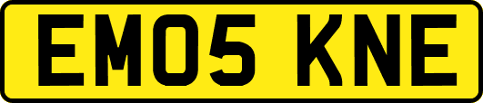 EM05KNE