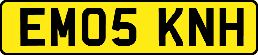 EM05KNH
