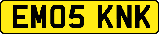 EM05KNK