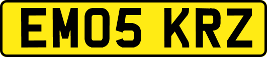 EM05KRZ
