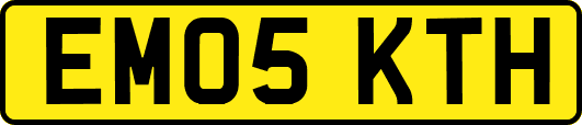 EM05KTH