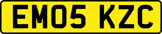 EM05KZC