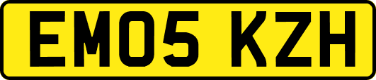 EM05KZH