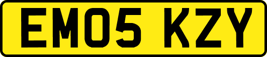 EM05KZY