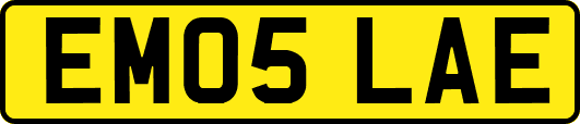 EM05LAE