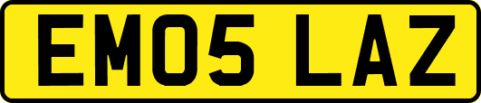 EM05LAZ