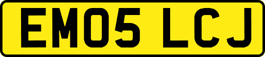 EM05LCJ