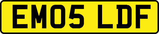 EM05LDF