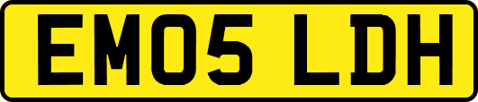 EM05LDH