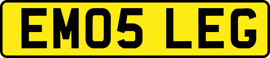 EM05LEG
