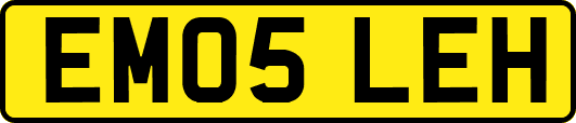 EM05LEH