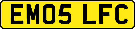 EM05LFC