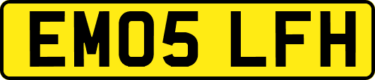 EM05LFH