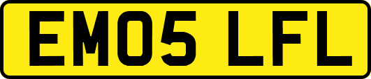 EM05LFL