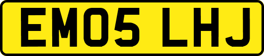 EM05LHJ