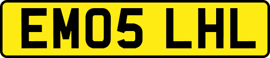 EM05LHL