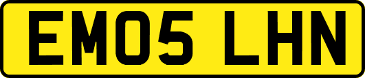 EM05LHN