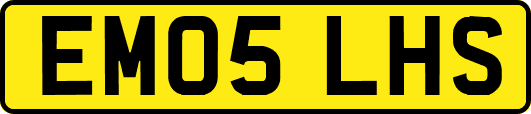 EM05LHS