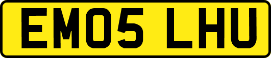 EM05LHU