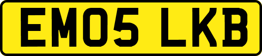EM05LKB