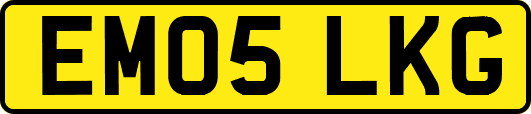 EM05LKG