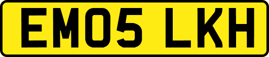 EM05LKH