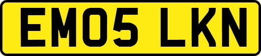 EM05LKN