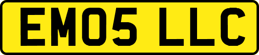 EM05LLC