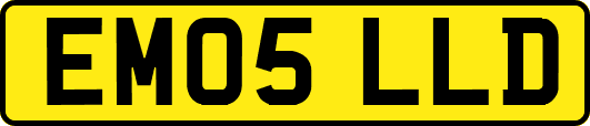 EM05LLD