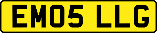 EM05LLG
