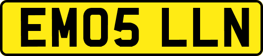 EM05LLN