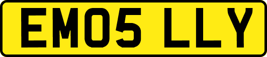 EM05LLY