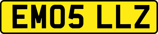 EM05LLZ