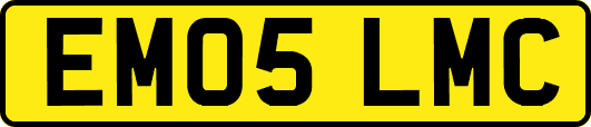 EM05LMC
