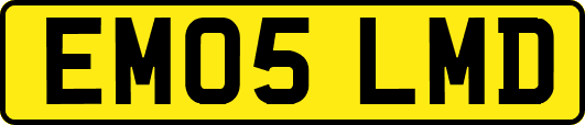 EM05LMD