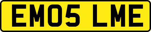 EM05LME