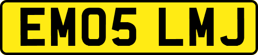 EM05LMJ