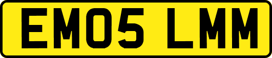 EM05LMM