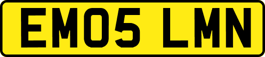 EM05LMN