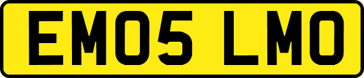 EM05LMO