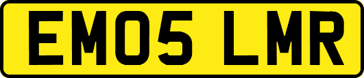EM05LMR