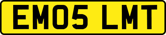 EM05LMT