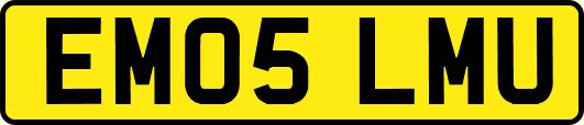 EM05LMU