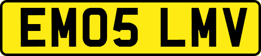 EM05LMV