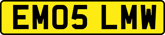 EM05LMW
