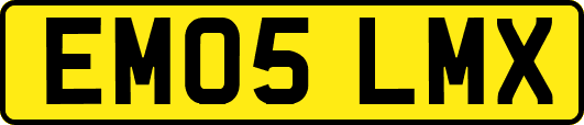 EM05LMX